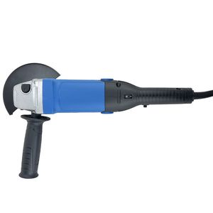 مینی فرز  دیمردار  115 میلی متری 950 وات ویوارکس مدل vr9525 ag